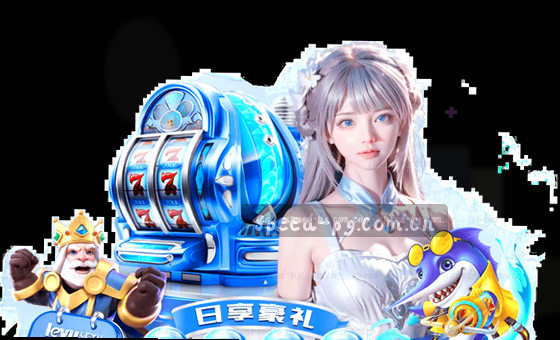 这张卡片带你穿梭手机与电脑，多端体验流畅如一。