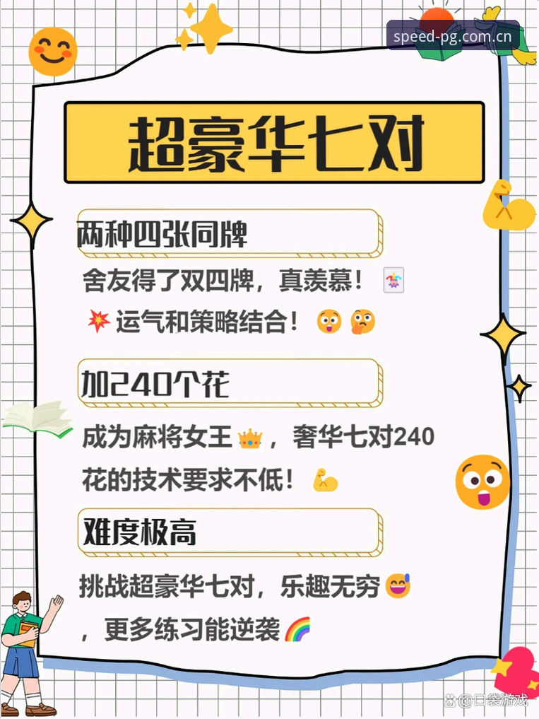 PG麻将胡了网页版加载优化使用指南：从点击到开局的3秒法则