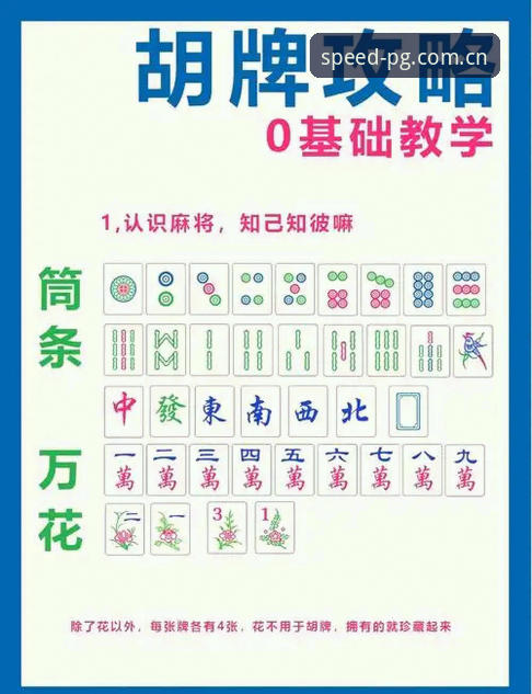揭秘麻将胡了试玩中国官方主站完整版注册流畅体验背后的三个细节